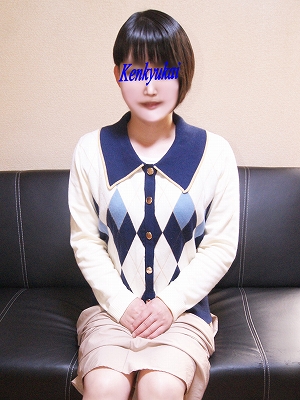 ひろか画像