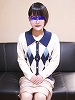 ひろか