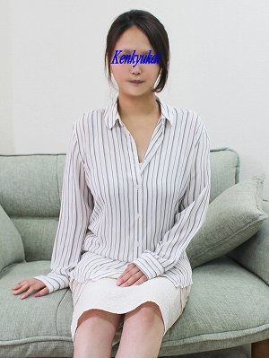 まいか画像